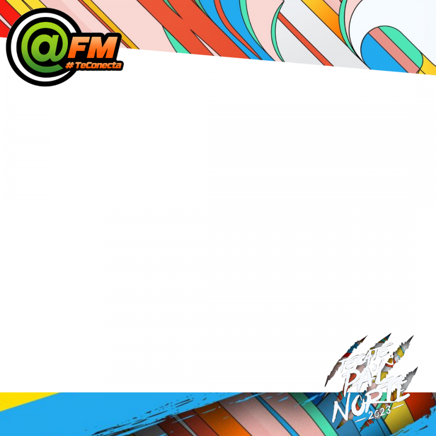 COBERTURA TECATE PA´L NORTE 2023